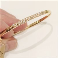 Bracciale Vidali Gioielli Donna in Oro giallo BROR-4-34 - BROR-4-34